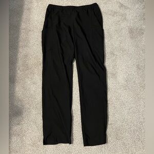 WonderWink Scrub Pants